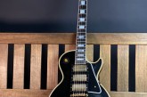 Gibson Custom Murphy Lab 57 Les Paul Custom Light Aged-5.jpg